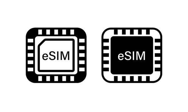 360 f 1915959208 gpvu4hsrm9xtolk2onk81qhbbqv3jygk