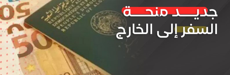 55555555555555555555555555555