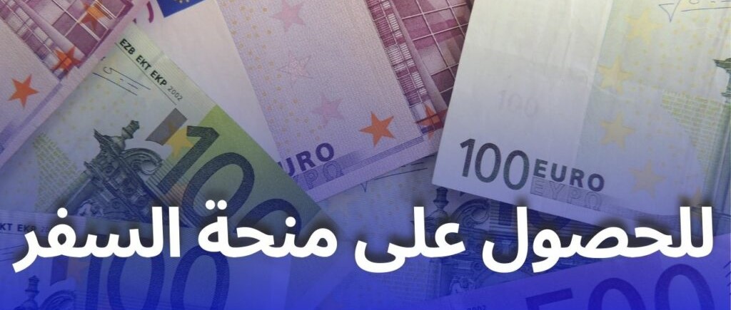 صوة للمحتوة 1